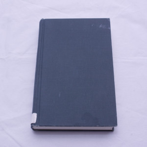 Edwin Chadwick Report on the sanitary condition of the labouring population of Gt. Britain